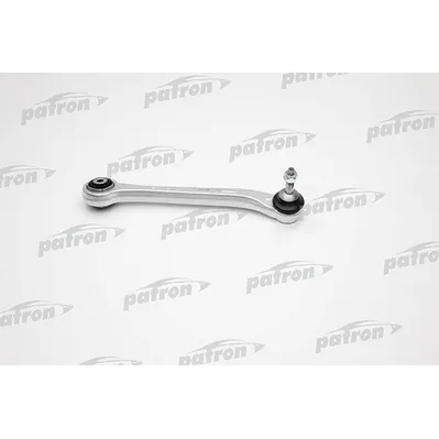 Рычаг подвески правый BMW X5 (E70) 07-, X6 (E71, E72) 08- PATRON PS5212R