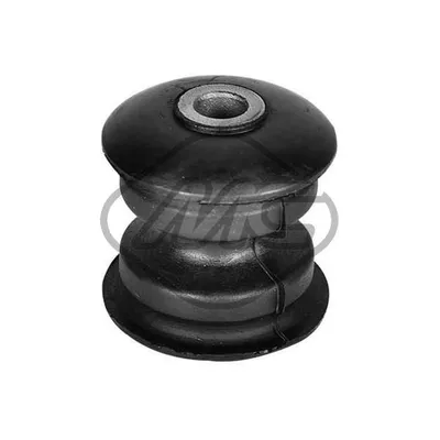 Сайлентблок L/R FORD TRANSIT 00- Metalcaucho 57934