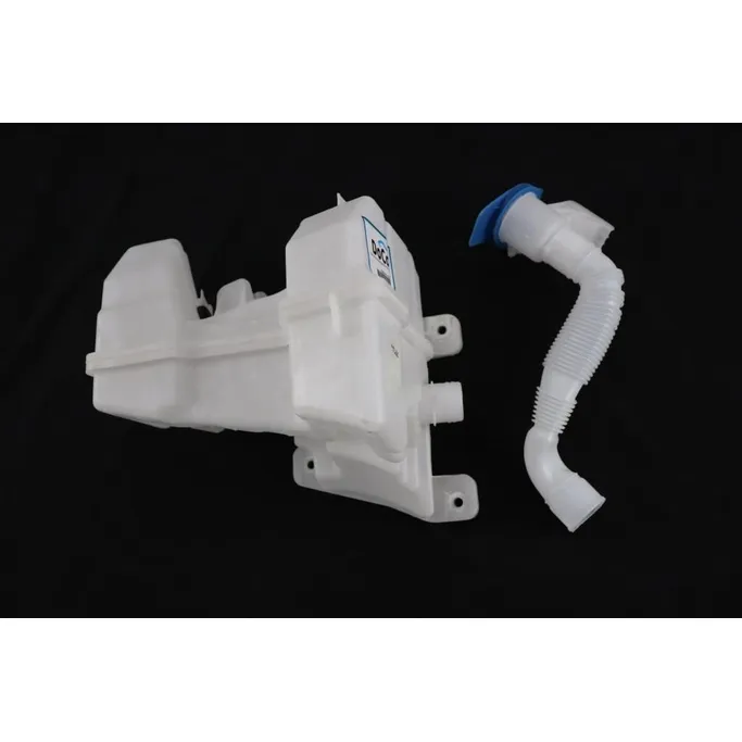 Бачок стеклоомывателя VW Golf 7 2012-2017 DoCar 5G0955453J-DCR