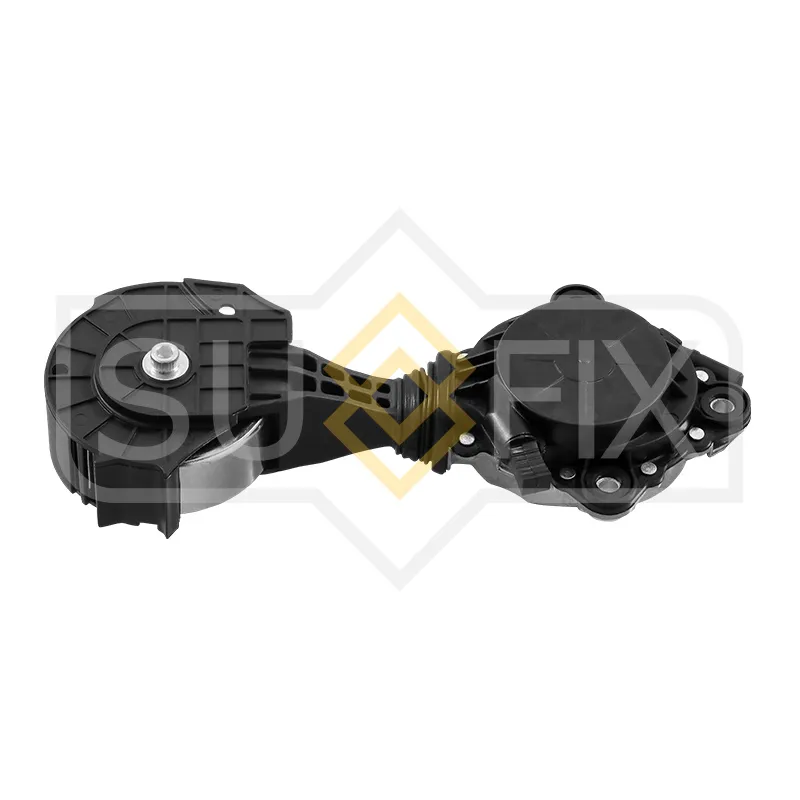 Натяжитель / приводной SUFIX FP-2126