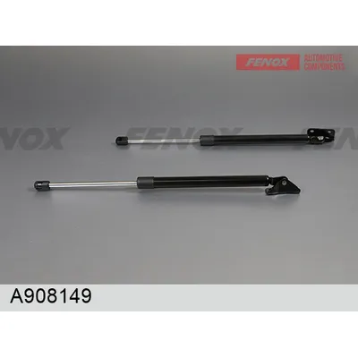 Упор газовый Citroen C4, Mitsubishi ASX FENOX A908149