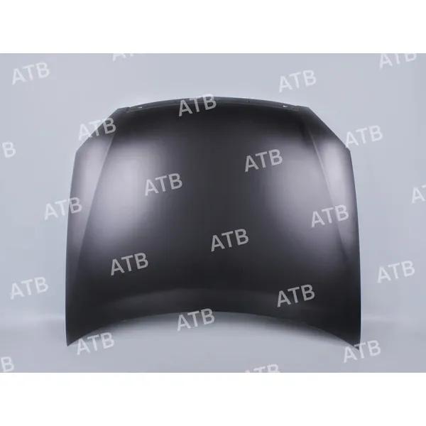 Капот ВАЗ 2170 ATB 1AV70020