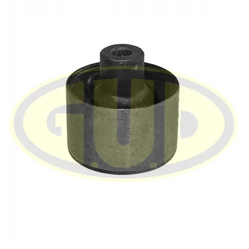 САЙЛЕНТБЛОК ЗАДН ПРОДОЛЬН РЫЧАГА MIT LAN/MIRAGE CJ 95-03 G.U.D GSP601765