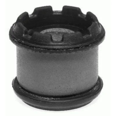 Подушка подрамника КПП для AD A4 VW B5 LEMFORDER 1770401