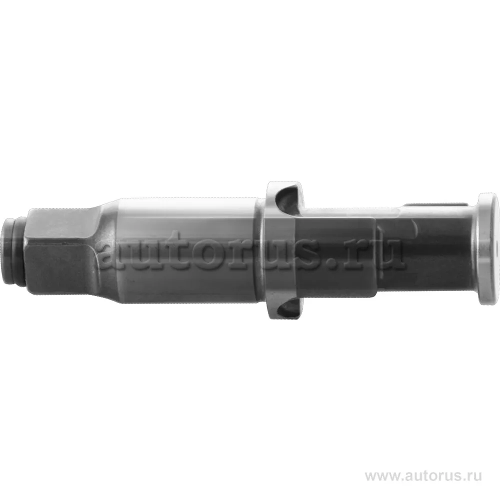 Привод для гайковерта ОМР11212 OMBRA OMP11212RA