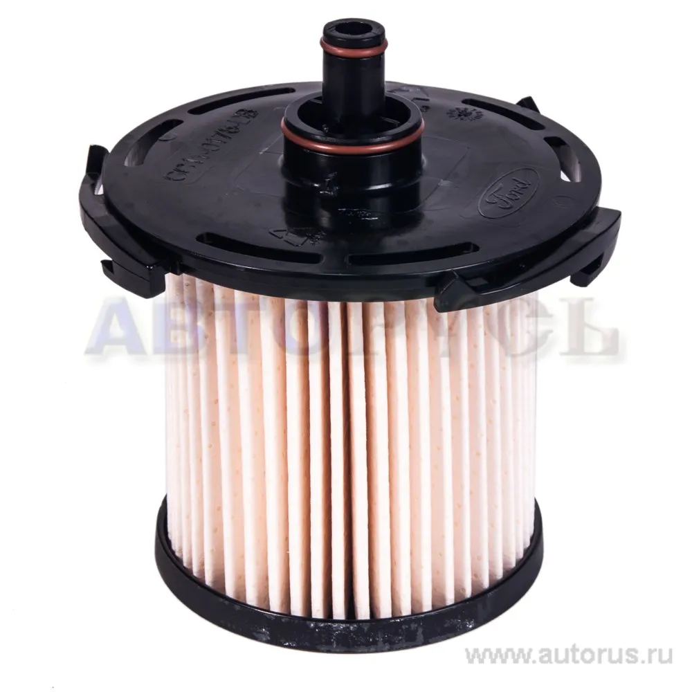 Фильтр топливный FORD 1 837 319