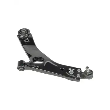 Рычаг левый Hyundai i40 CW (VF) 07.11> ZENTPARTS Z24768_ZNT