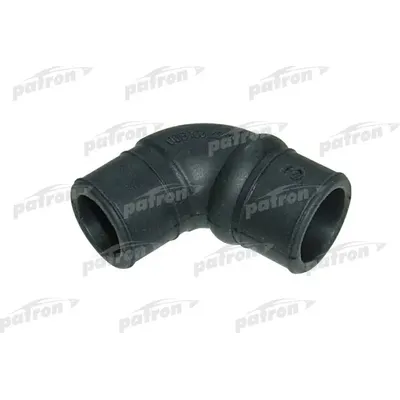 Патрубок вентиляции картера AUDI:A41.8T02-04\ SKODA: SUPERB 1.8T 01-08\ VW: PA PATRON P32-0013