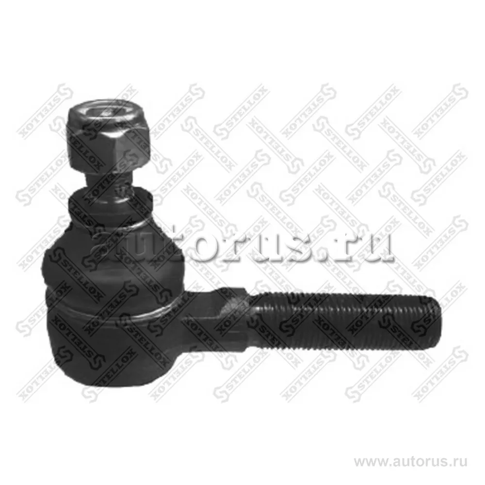 Наконечник рулевой наружный Suzuki Vita (5102422_SX) STELLOX 5102009_SX