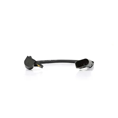Датчик положения распредвала POLO-T5-GOLF4-BORA-CRAFTER-CADDY 01- BSG BSG 90-840-028