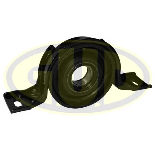 ПОДШИПНИК ПОДВЕСНОЙ КАРДАННОГО ВАЛА CHV CAPTIVA (C100) 07- G.U.D GBC001009