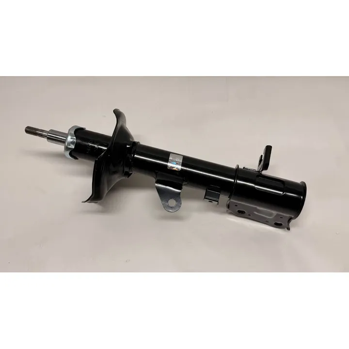 Амортизатор задний L, Уценка PARTS-MALL PJA120A-N1 Уценка