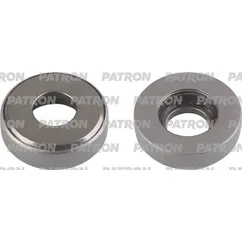 Подшипник опорный Opel Vectra/Astra/Calibra -98 PATRON PSE40294