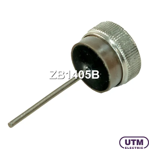 Диод генератора UTM ZB1405B