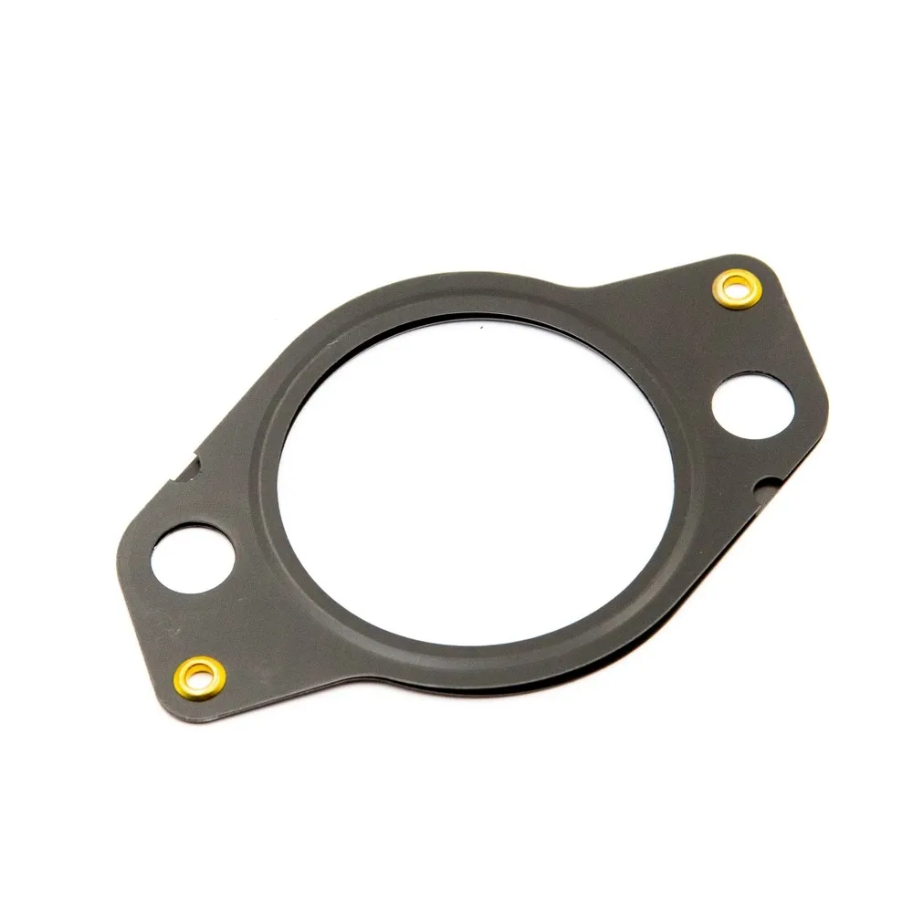 Прокладка клапана рециркуляции отработавших газов MITSUBISHI 1582A035
