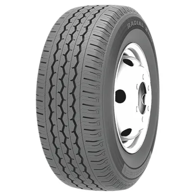 Шина R14C 195 Goodride H188 106/104Q лето CTS277501