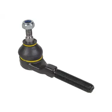Наконечник рулевой правый Renault R19 (Z11177_ZNT) ZENTPARTS Z11168_ZNT
