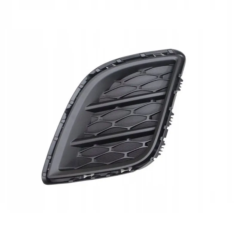 Заглушка туманки лев грунт MAZDA CX-7 10- GOOD GO MA60242LP