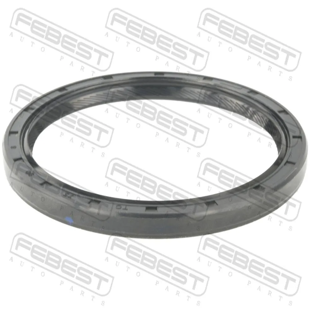 Сальник привода 73.2x90.3x8x8 AUDI A4/AVANT 1995-2001 FEBEST 95GAY-75900808R