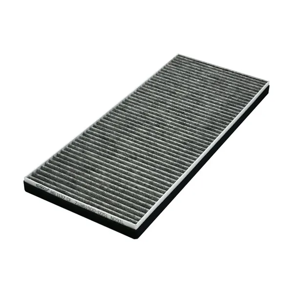 Фильтр салона HOWO; SINOTRAK T5G, T7H GOODWILL AG 1137 CF
