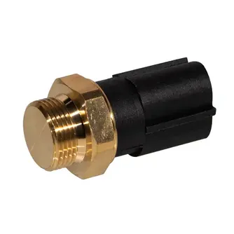 Датчик включения вентилятора Audi A3, VW Golf/Bora, Skoda Fabia 96> ZENTPARTS Z03708