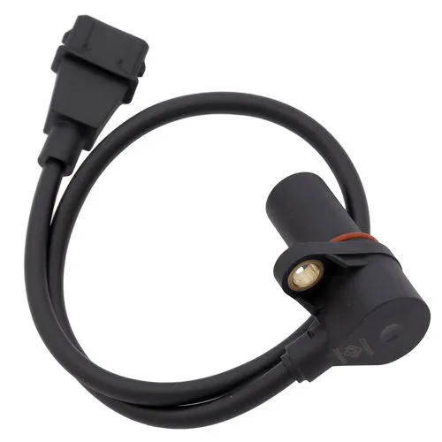 ДАТЧИК ПОЛОЖЕНИЯ КОЛЕНВАЛА OPEL ASTRA G, VECTRA B, C, ZAFIRA A ZIKMAR Z23253R