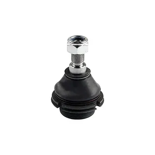 Опора шаровая верхняя CITROEN С5, C6 TORK TRK0891