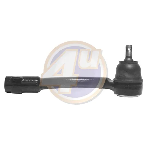 НАКОНЕЧНИК ПРАВ KIA PICANTO (TA) 11- 4U KIA01535