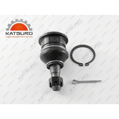 Опора шаровая KATSURO KAT1032NIS