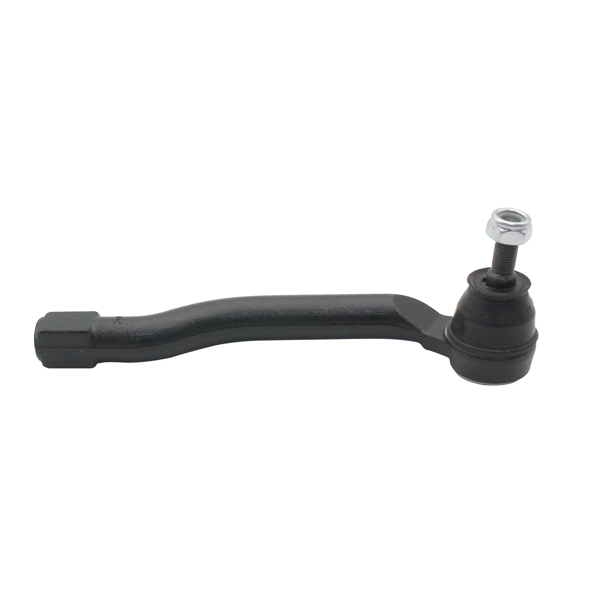 Наконечник рулевой тяги R NISSAN NOTE, TIIDA CTR CE0547R