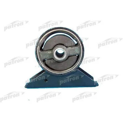 Опора двигателя MITSUBISHI COLT/LANCER 1.3-1.5 88-92 PATRON PSE3470