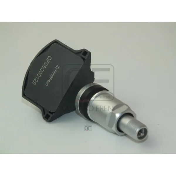 Датчик давления в шинах QUATTRO FRENI QF05C00129