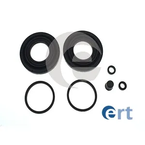 Ремкомплект тормозного суппорта CITROEN: C5 01-04, C5 04-, C5 Break 01-04, C5 Break 04-, C5 Estate 0 ERT 400694