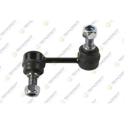 Тяга стабилизатора передняя L MITSUBISHI Pajero/Montero 00-07 TEKNOROT MI-527
