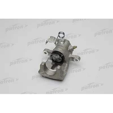 Суппорт тормозной задн лев Opel Astra 1.4-2.0/1.3-1.9TDCi 04> Lucas PATRON PBRC498