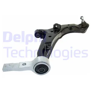 Рычаг передний R DELPHI TC1448