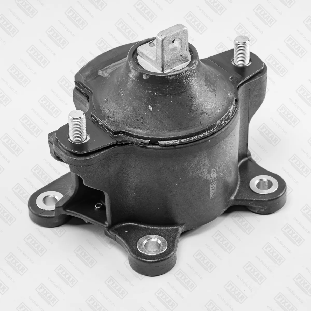 Опора двигателя передняя (гидравлическая) HONDA Accord 08-> FIXAR FL0436
