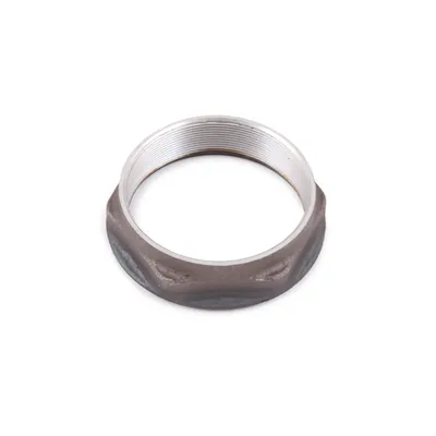 Гайка ступицы M73x150 RVI STELLOX 85-13261-SX