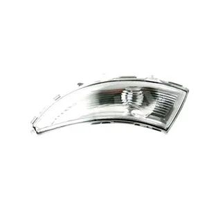 Повторитель указателя поворота зеркала левого RENAULT Captur TORK TRK3904