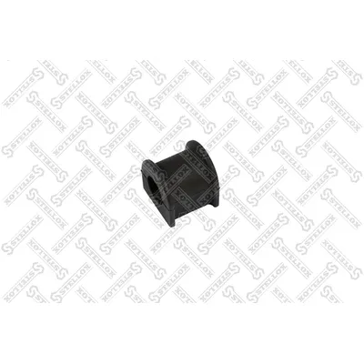 Втулка стабилизатора переднего Toyota Altezza JCE15 STELLOX 79-00939-SX