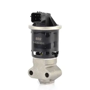 Клапан егр KALOS AVEO SPARK 04- BSG BSG 16-836-001