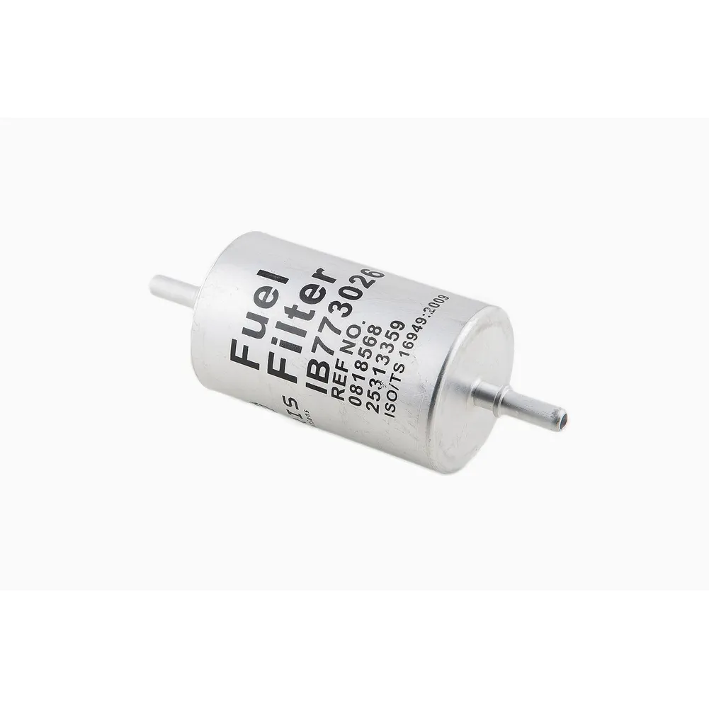 Фильтр топливный IBERIS IB773026