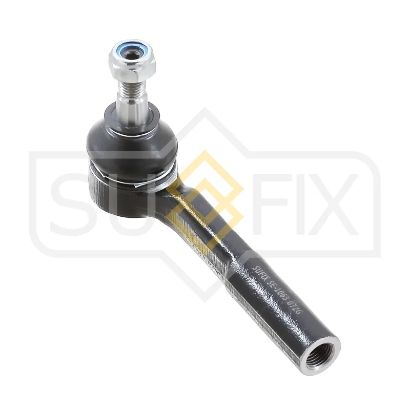 Рулевой наконечник SUFIX SE-1063