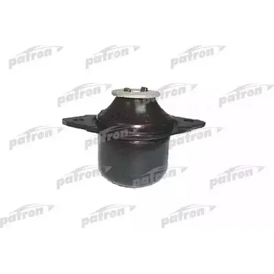 Опора КПП задн лев VW Golf/Jetta 84-92 PATRON PSE3128