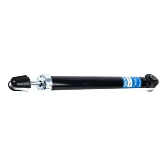 Амортизатор задний газовый Audi A3 /VW Golf 7/Seat Leon 2012> STELLOX 4215-0069-SX
