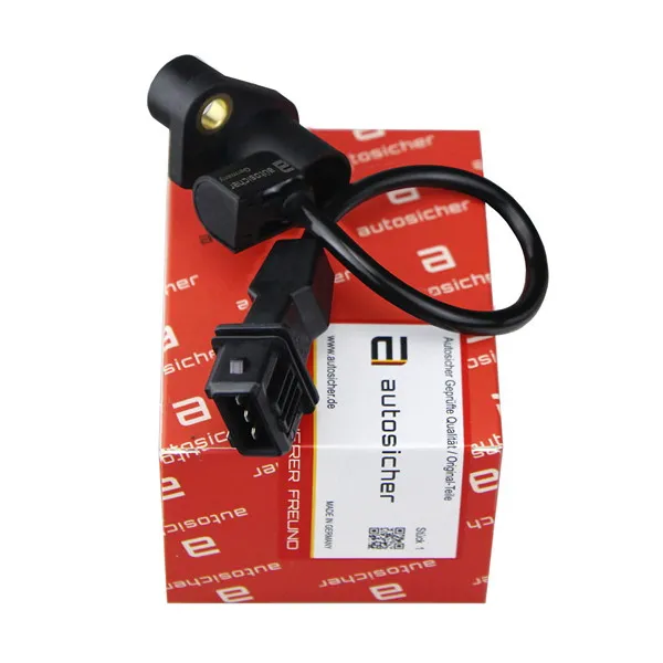 Датчик положения AUTOSICHER 3918037150A