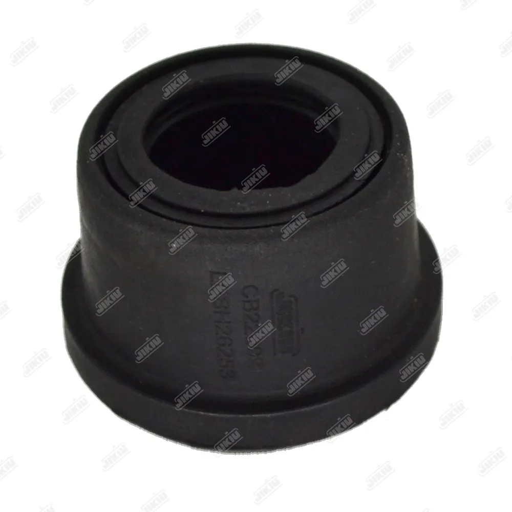 Пыльник опоры шаровой JIKIU CB22002