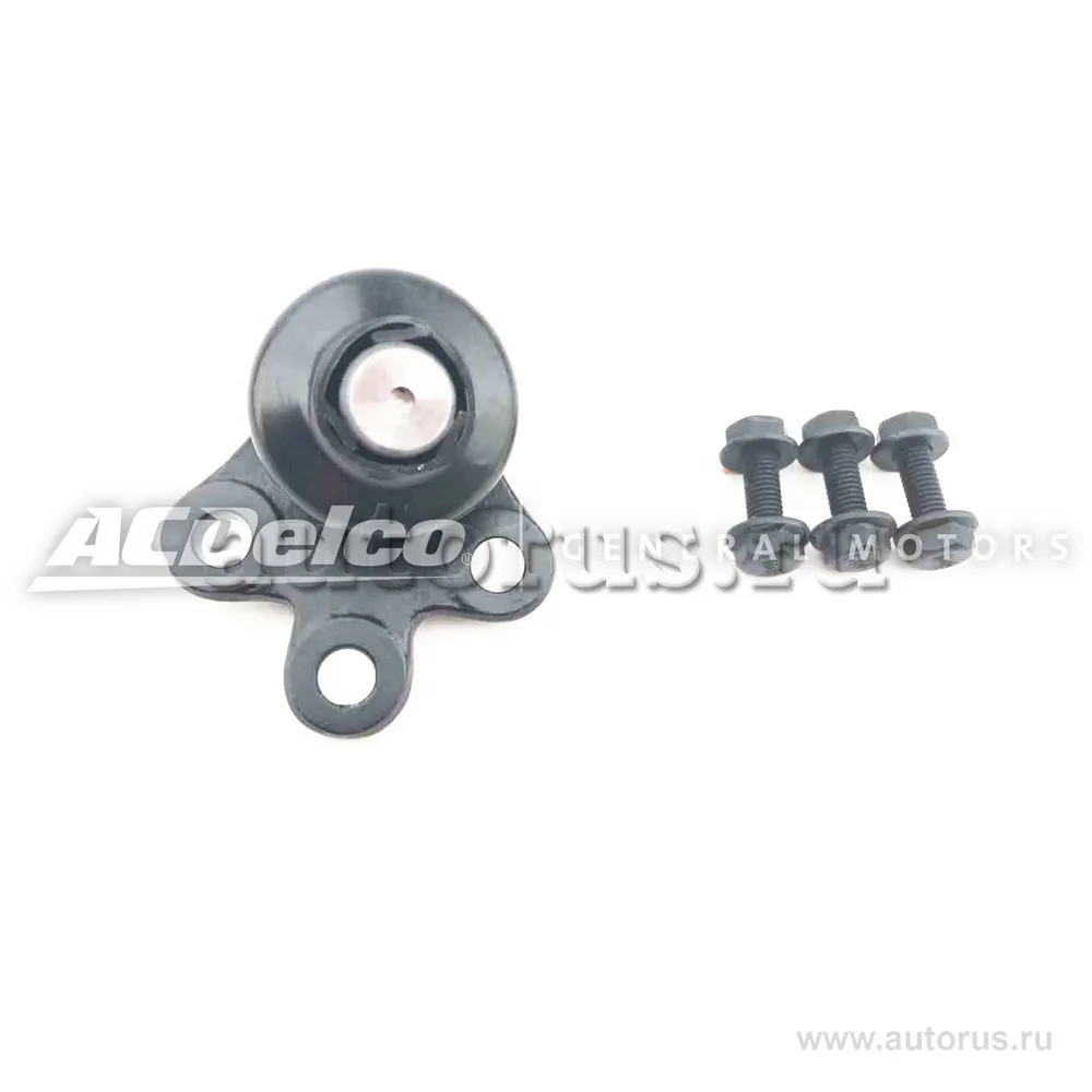 Опора шаровая L=R CHEVROLET Aveo/Cobalt ACDelco 19347685