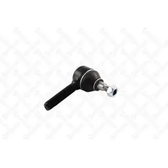 Наконечник рулевой Porsche 924/944 75-8 STELLOX 5100672_SX