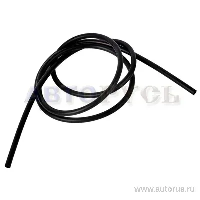 Трубка от насоса омыват. ветр. стекла ВАЗ 2110 БРТ 2110-5208095-10Р